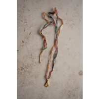 Lezen by-bar Reviews